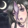 Airhianna's avatar