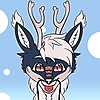 Airhogsborne's avatar