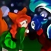 Airhorns-are-Rising's avatar