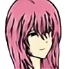 airi-ainousora's avatar