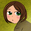 Airi-chan31's avatar