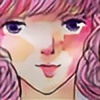 Airi-Ice's avatar