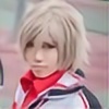 airi-kun's avatar