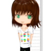 Airi-Ni's avatar