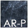 AiRi-Project's avatar