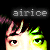 airice's avatar