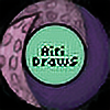 AiriDraws's avatar