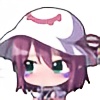 airie-chuu's avatar