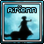 Airienn's avatar