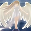 Airienna's avatar