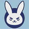 Airigh's avatar