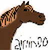 airiin00's avatar