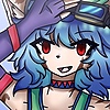 Airiin220's avatar