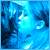 airiina--'s avatar