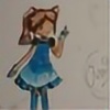 AirikaMira's avatar