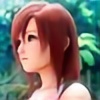 airikatsuki7's avatar