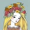 Airiki's avatar