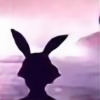 airikun's avatar