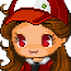 airilu's avatar