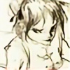 airimau's avatar