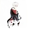 AiRin-Chann's avatar