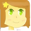 airin5's avatar