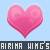 airina-wing's avatar