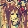 Airina's avatar