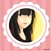 AirinDReth's avatar