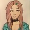 Airineki's avatar