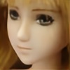 Airinora-Hime's avatar
