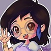 Airinreika's avatar