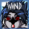 airiona-wind's avatar
