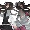 Airishou's avatar