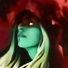 AirisIllustrations's avatar
