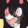 AiriStrawberri's avatar
