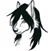 Airisu-Reigen's avatar