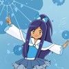 AirisuChan06's avatar