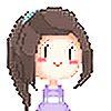 Airisusama's avatar