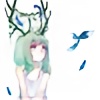 Airixflame's avatar