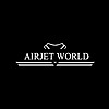 airjetworld's avatar