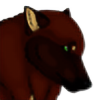 Airkii's avatar