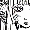 airlia-mariee's avatar