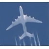 Airman3's avatar