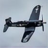 Airmandjet's avatar