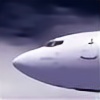 airmermaid's avatar