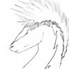 Airodishiin's avatar