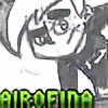 Airofina's avatar