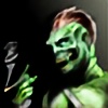 Airofox's avatar