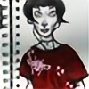 airoin's avatar